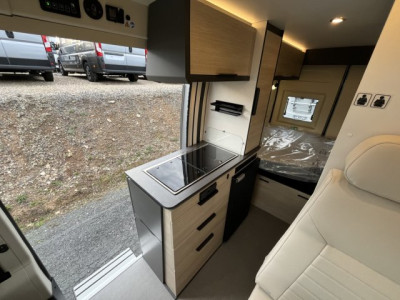 Dreamer D43 Up Fun + - 71.900 &euro; - #9