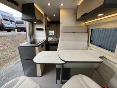 Dreamer D43 Up Fun + - 71.900 &euro; - #14