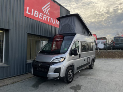 Dreamer D43 Up Fun + - 71.900 &euro; - #15