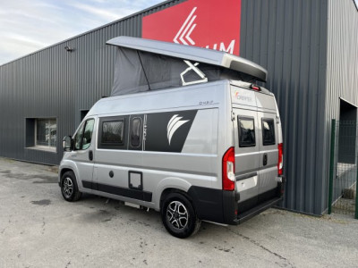 Dreamer D43 Up Fun + - 71.900 &euro; - #16