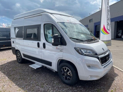 Dreamer D43 Up Fun + d43up fun+ Neuf