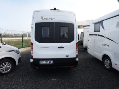 Dreamer D51 - 54.900 € - #4