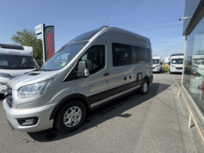 Achat Dreamer D51 Occasion