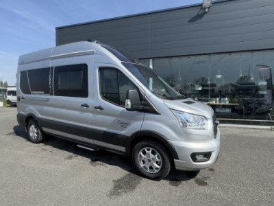 Dreamer D51 - Photo 2