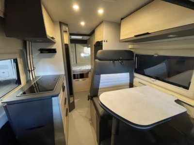 Dreamer D55 20 Ans FUN D 55 - Photo 3