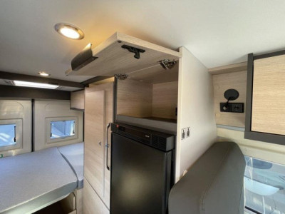 Dreamer D55 20 Ans D 55 FUN - Photo 12