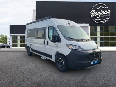 Dreamer D55 20 Ans fun Neuf