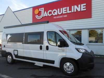 Dreamer D55 20 Ans FUN Neuf