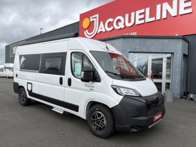 Dreamer D55 20 Ans FUN Neuf