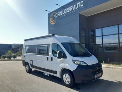 Dreamer D55 20 Ans 20ème ANNIVERSAIRE Neuf