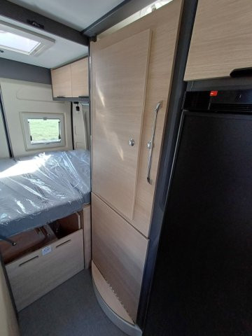 Dreamer D55 D 55 ADDICT - 64.700 € - #15