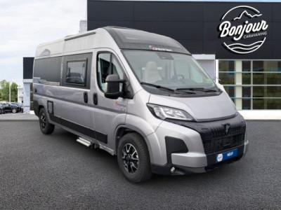 Achat Dreamer D55 addict Neuf