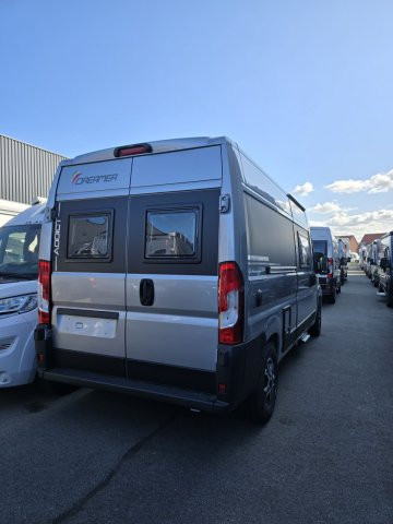 Dreamer D55 addict - Photo 4