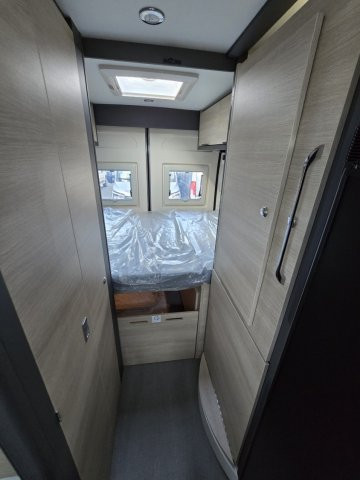 Dreamer D55 addict - Photo 10