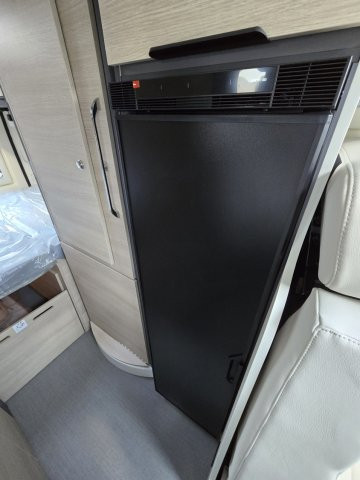 Dreamer D55 addict - Photo 11
