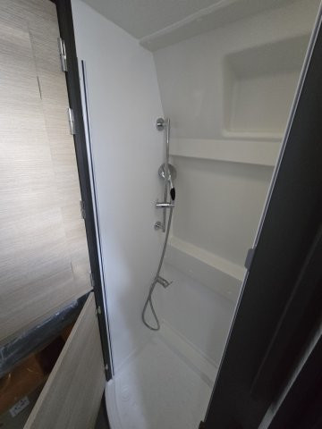 Dreamer D55 addict - Photo 13