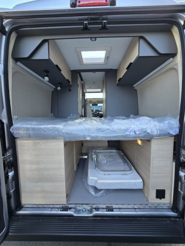 Dreamer D55 addict - Photo 15