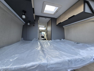 Dreamer D55 addict - Photo 16
