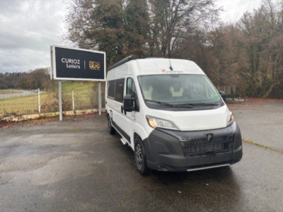 Dreamer D55 ANNIVERSAIRE Neuf