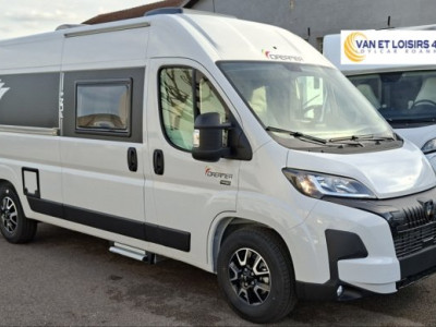 Dreamer D55 FUN D 55 Neuf