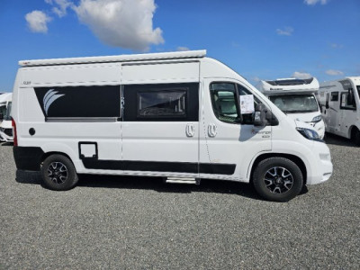 Dreamer D55 Exclusive - 55.900 € - #2