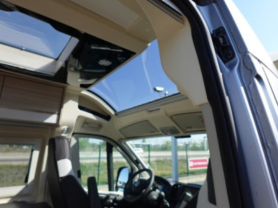 Dreamer D55 Exclusive - Photo 9