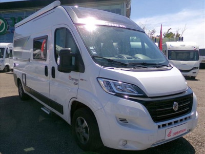 Achat Dreamer D55 Exclusive Occasion
