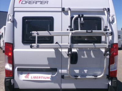 Dreamer D55 Exclusive - Photo 3