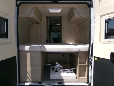 Dreamer D55 Exclusive - Photo 4