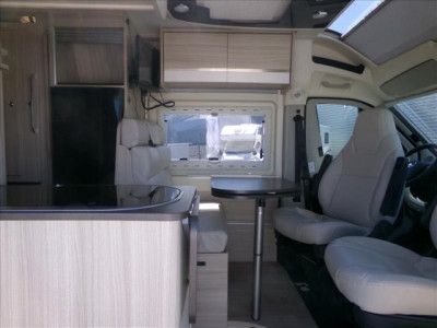 Dreamer D55 Exclusive - Photo 5