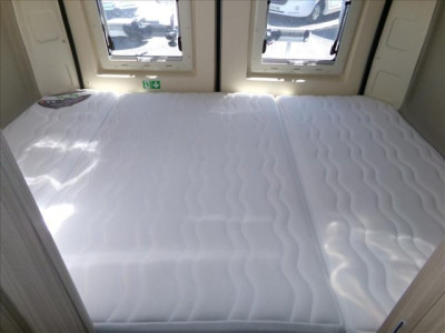 Dreamer D55 Exclusive - Photo 10
