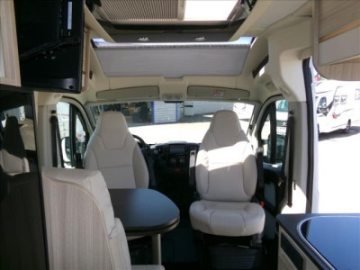 Dreamer D55 Exclusive - Photo 11