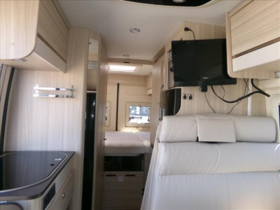 Dreamer D55 Exclusive - Photo 12