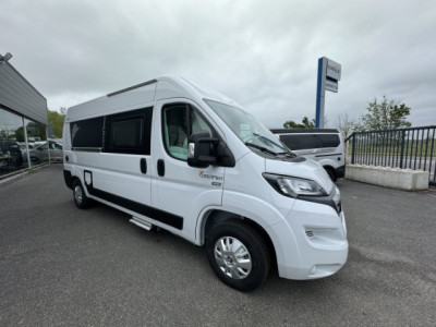 Achat Dreamer D55 Fun + Occasion