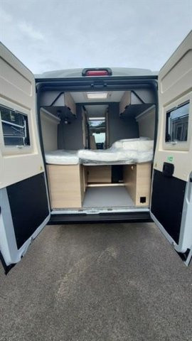Dreamer D55 Fun D 55 - Photo 3