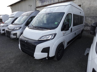 Dreamer D55 Up - Photo 2