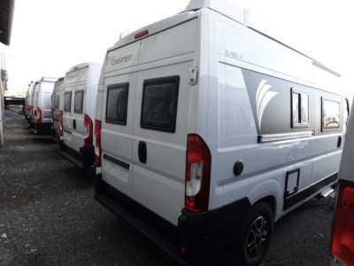 Dreamer D55 Up - Photo 4