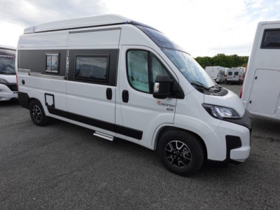 Achat Dreamer D55 Up Neuf