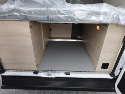 Dreamer D55 Up - Photo 5