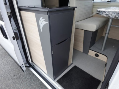 Dreamer D55 Up - Photo 10