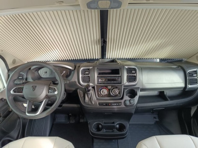 Dreamer D55 Up - Photo 3