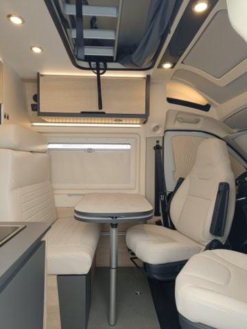 Dreamer D55 Up - Photo 5