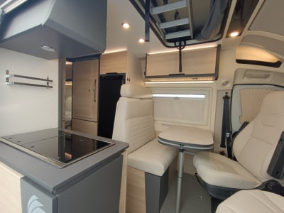 Dreamer D55 Up - Photo 6