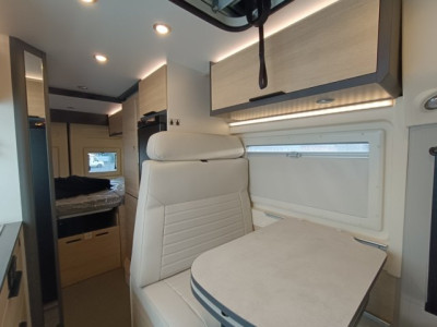 Dreamer D55 Up - Photo 7