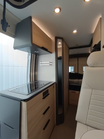 Dreamer D55 Up - Photo 8