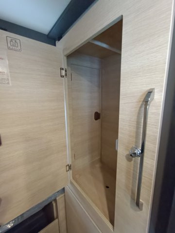 Dreamer D55 Up - Photo 11