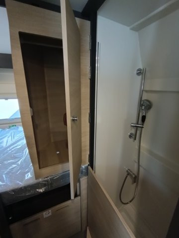 Dreamer D55 Up - Photo 12