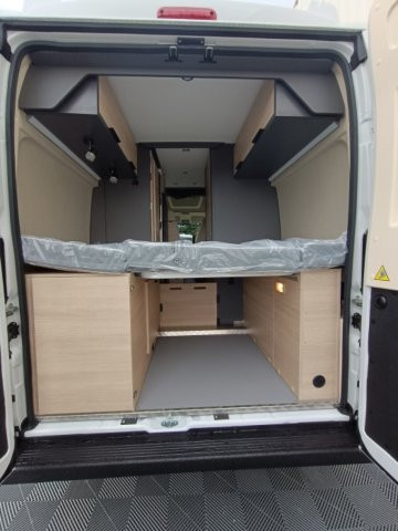 Dreamer D55 Up - Photo 15