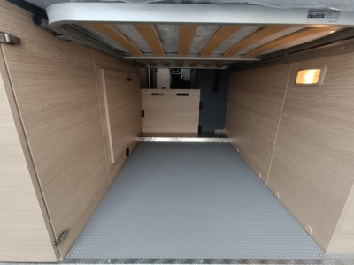 Dreamer D55 Up - Photo 16