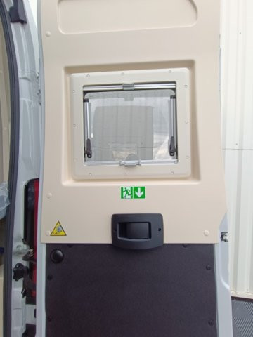 Dreamer D55 Up - Photo 18